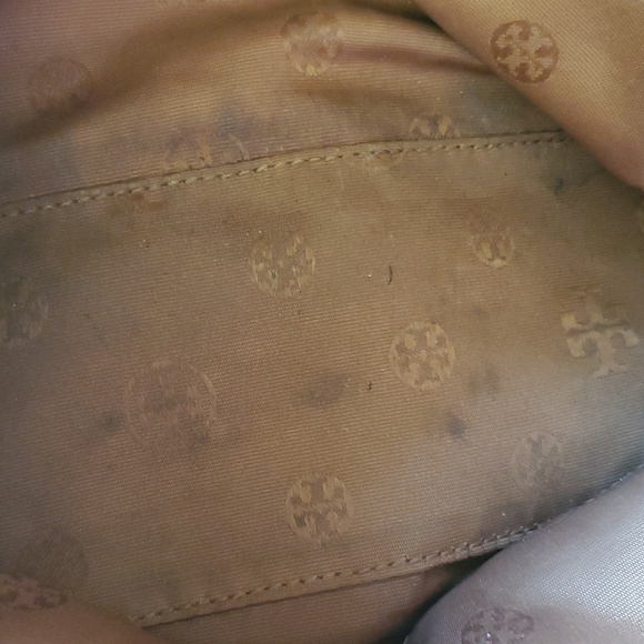 Tory Burch crossbody - Picture 10 of 15